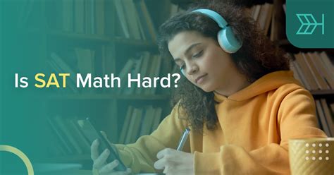 are sat subject tests hard|how hard is sat math.